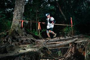 BIB: 
                            <button type="button" onclick="openModal(27325447)" class="btn btn-primary btn-sm float-right btn-popup" data-toggle="modal" data-target=".modal-high-quality">
                        <i class="fas fa-shopping-cart"></i> Add to Cart
                    </button>
                                            <button type="button" onclick="isThisMe(27325447, true)" class="btn btn-success btn-sm float-right btn-popup btn-isme hidden" data-toggle="tooltip" data-placement="bottom" title="นี่คือรูปของคุณใช่ไหม คลิกที่นี่เพื่อเอาเข้าอัลบั้ม">
                        <i class="fas fa-plus"></i> Add to album
                    </button>
                    <button type="button" onclick="isThisMe(27325447, false)" class="btn btn-warning btn-sm float-right btn-popup btn-isnotme hidden">
                        <i class="fas fa-ban"></i> Remove from album
                    </button>